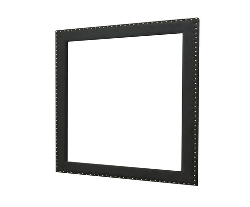 Crownmark Lucinda Mirror