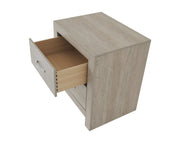 Crownmark Jaylen Nightstand