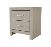 Crownmark Jaylen Nightstand