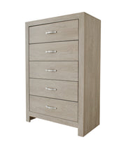 Crownmark Jaylen Chest