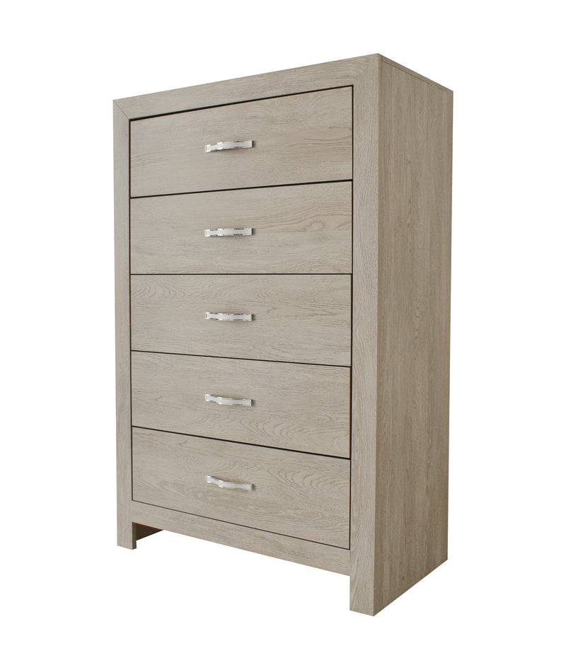Crownmark Jaylen Chest