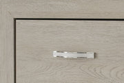 Crownmark Jaylen Bedroom Set