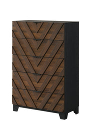 Crownmark Zane Chest