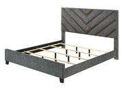 Crownmark Zane Bed