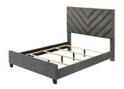 Crownmark Zane Bed