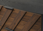 Crownmark Zane Bedroom Set