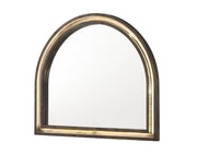 Crownmark Noreen Mirror