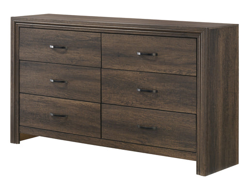 Crownmark Noreen Dresser