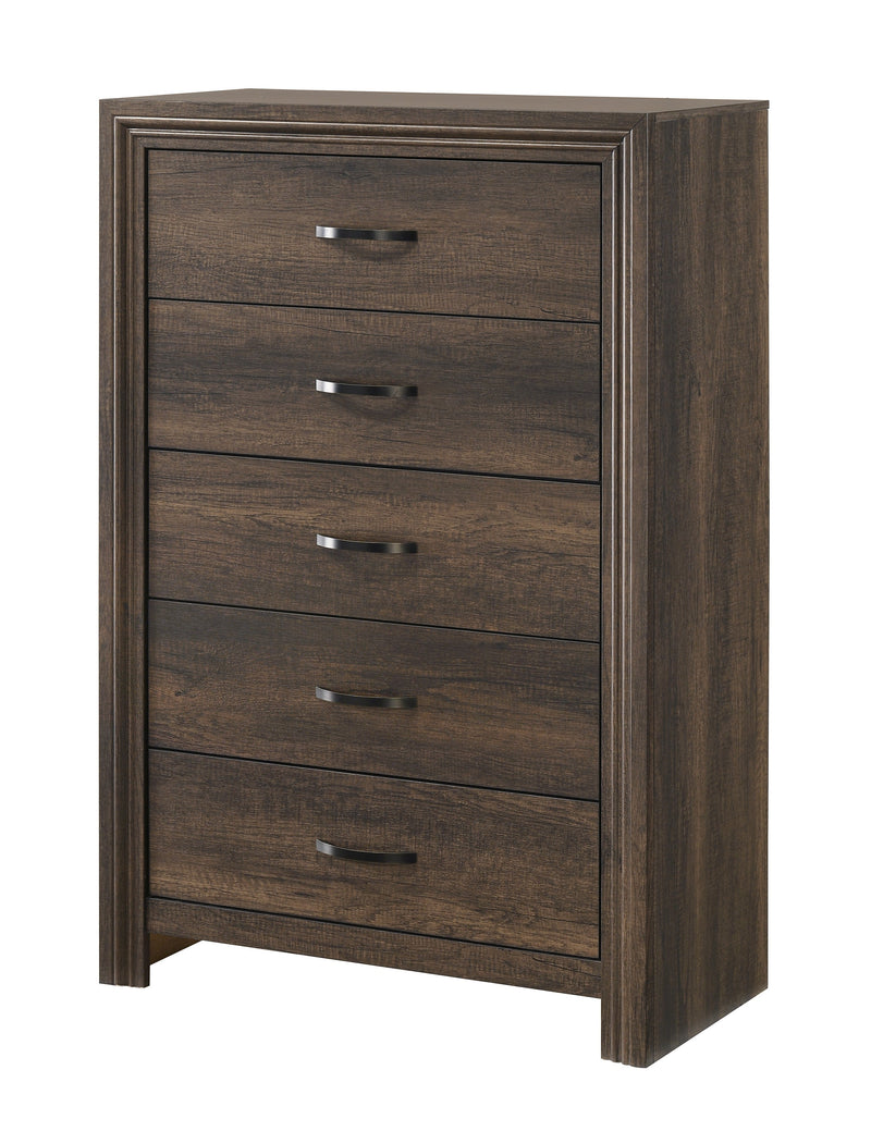 Crownmark Noreen Chest