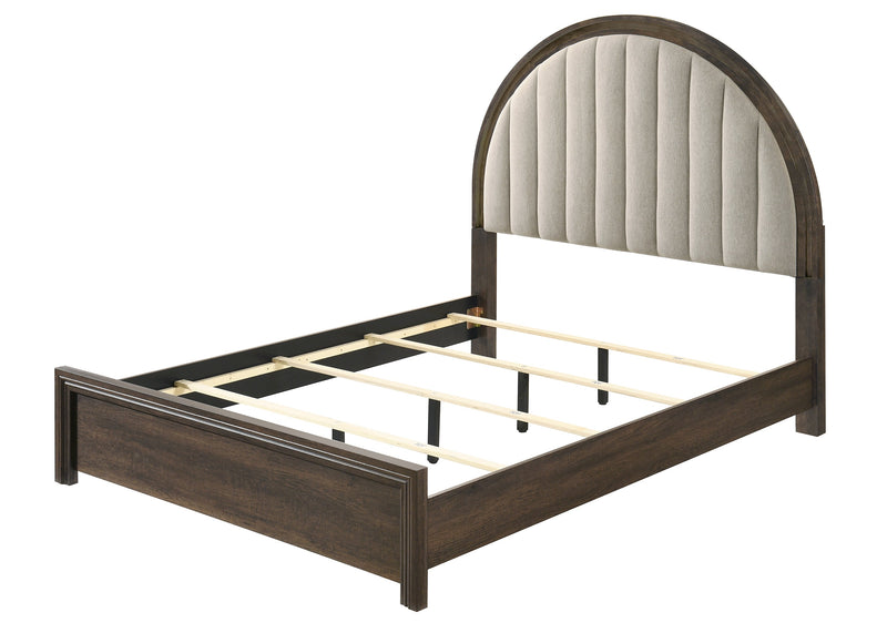 Noreen Bedroom Set