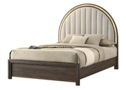 Crownmark Noreen / Bed