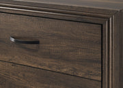 Crownmark Noreen Dresser