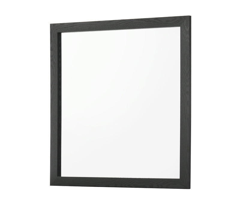 Crownmark Pepe Mirror