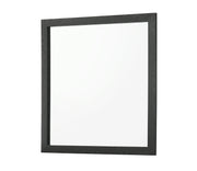 Crownmark Pepe Bedroom Set Mirror