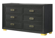 Crownmark Pepe Dresser