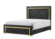 Crownmark Pepe Bed