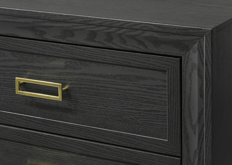 Crownmark Pepe Bedroom Set