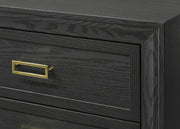 Crownmark Pepe Bed