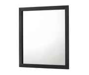 Crownmark Gennro Mirror