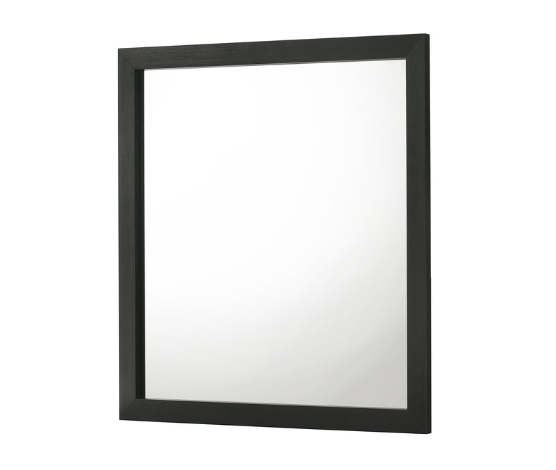 Crownmark Gennro Mirror