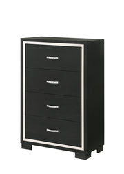 Crownmark Gennro Chest