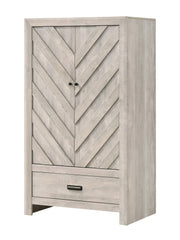 Crownmark Valor Armoire