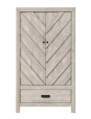 Crownmark Valor Armoire