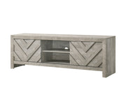 Crownmark Valor TV Stand