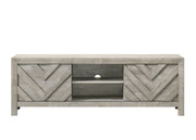 Crownmark Valor TV Stand