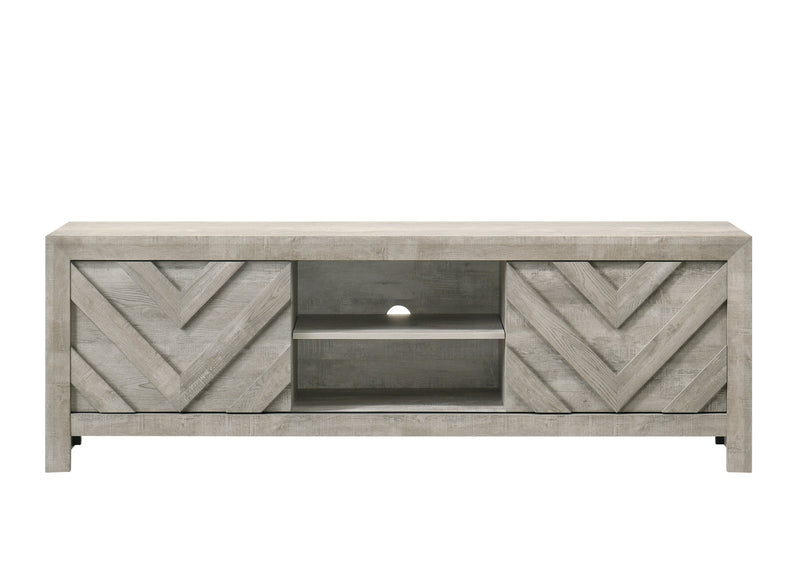 Crownmark Valor TV Stand