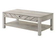 Valor 3-Pk Cocktail Set