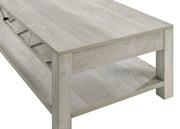 Valor 3-Pk Cocktail Set