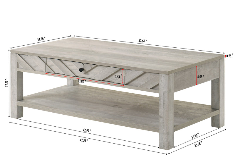 Valor 3-Pk Cocktail Set