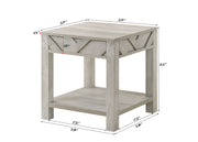 Valor 3-Pk Cocktail Set