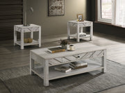 Crownmark Valor 3-Pc Set