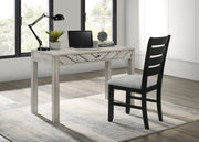 Crownmark Valor Writing Desk