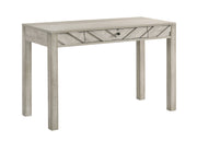 Crownmark Valor Writing Desk