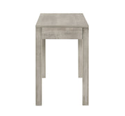 Crownmark Valor Writing Desk