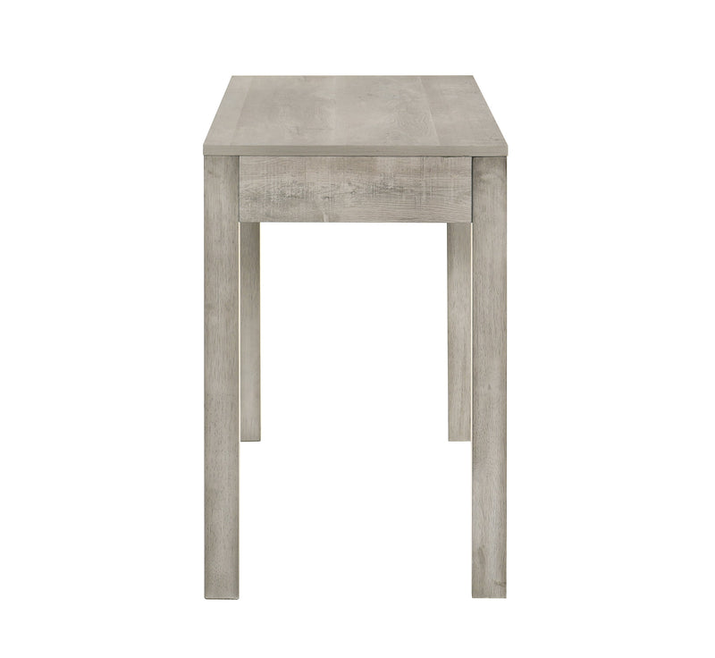 Crownmark Valor Writing Desk