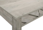 Crownmark Valor Writing Desk