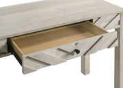 Crownmark Valor Writing Desk