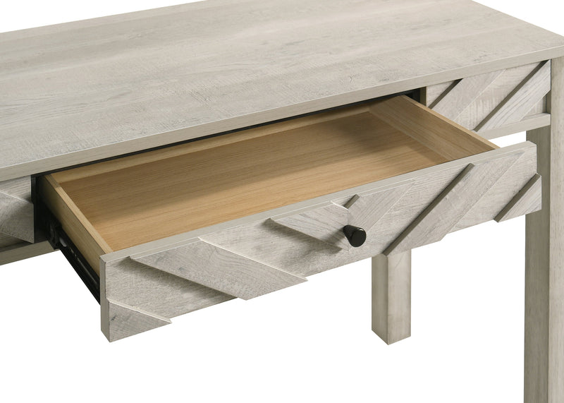 Crownmark Valor Writing Desk