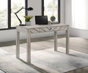 Crownmark Valor Writing Desk