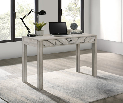 Crownmark Valor Writing Desk