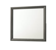 Valor Mirror
