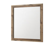 Crownmark Elmer Bedroom Set Mirror