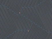 MLILY Midnight ICE cooling cover fabric texture detail