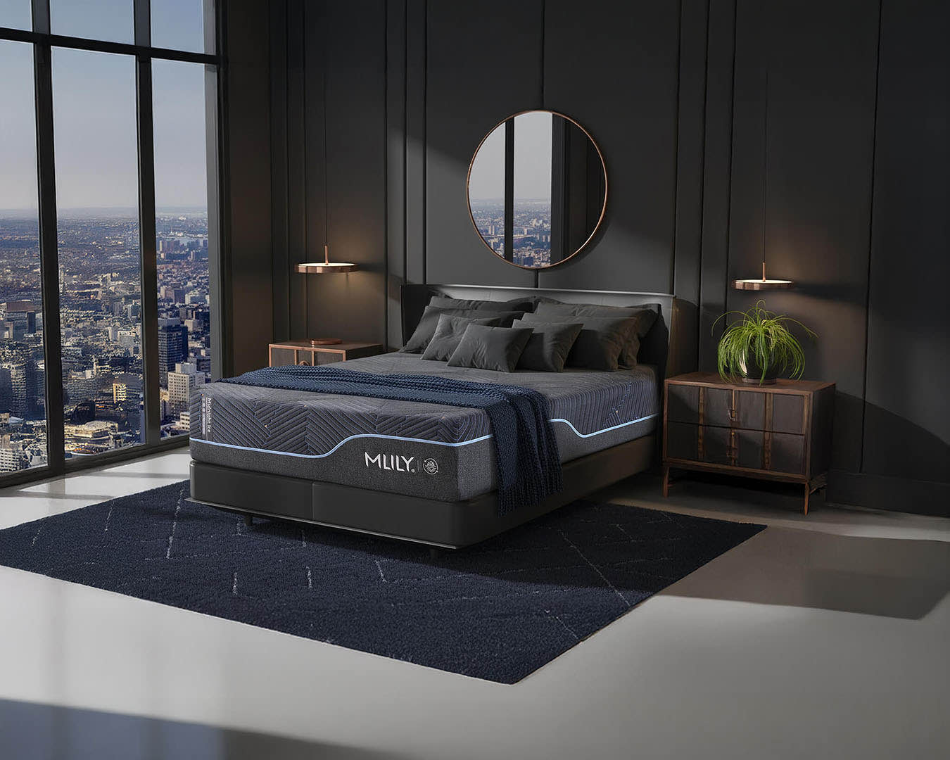 Shop Mattresses