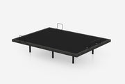 MLILY MS300 adjustable base front view