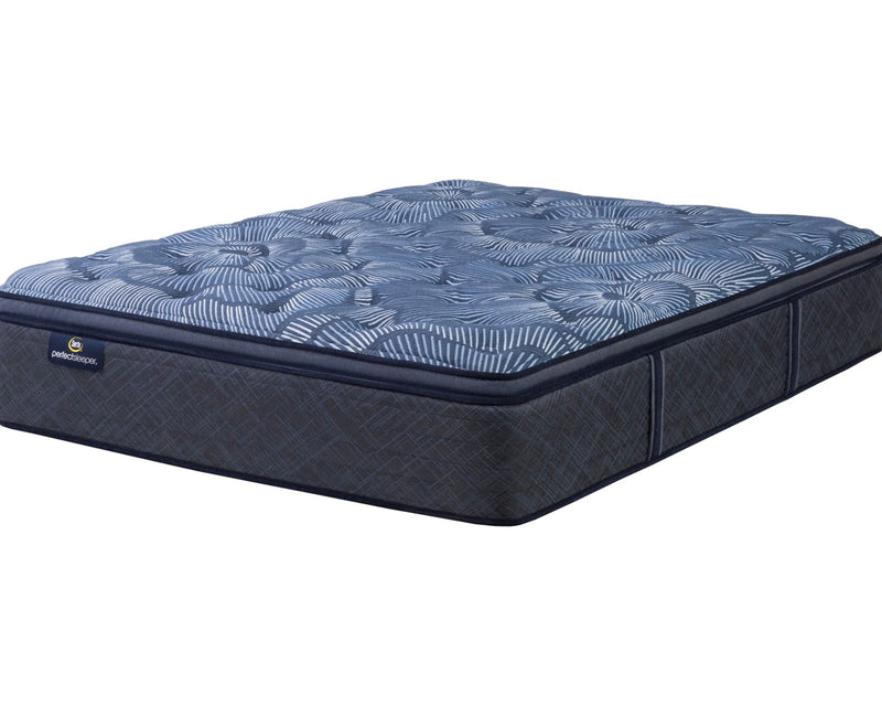 Croix Nights Queen Mattress